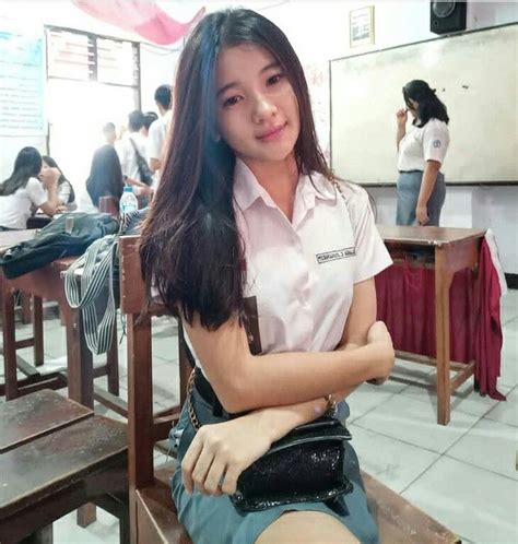 bokep pelajar sma|Bokep Indonesia Pelajar Porn Videos